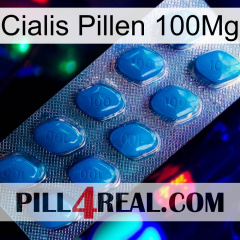 Cialis Pills 100Mg viagra1